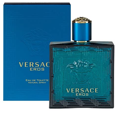 versace logo spray|Versace man chemist warehouse.